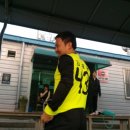 화이몬