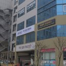 유성바이오 | 봉명동두피관리,대전탈모관리,모바이오 대전유성점정수리 탈모 고민 해결하고 온 솔직 후기