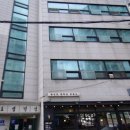 (주)모아드림산후조리원 이미지