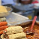 언니네떡볶이 이미지