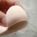 글로웍스 | "글로웍스" 메이크업 스펀지 사용후기, 통 루비셀 스펀지 퍼프 초밀착으로 정말 부드럽게 발린다