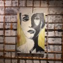 부경대학교 제2학생회관 | 세종문화회관 박신양 전시쇼 제4의벽 아이와 가볼만한 미술 솔직후기