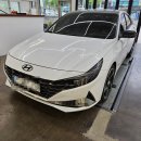 핏라인울산 이미지