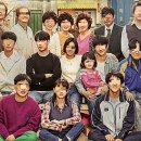 야호체육관 이미지
