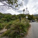 백운산장민박 이미지