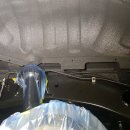 프로미카월드 김포점 이미지