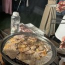 경원잠수 이미지