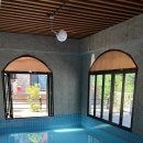 소르피아 양주 이미지