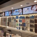 안경캐슬 마산합성점 이미지