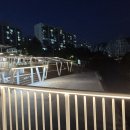 마루마다 이미지