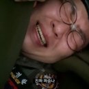 윈월드 네이버블로그