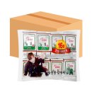 소문난도시락 이미지