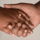 난향지역아동센터 이미지