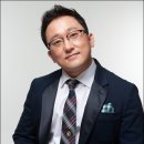 해설