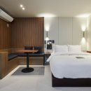 저스트슬립호텔 서산대산점 이미지