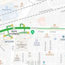 이마트24부산개금점 이미지