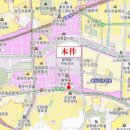 퇴계로1 이미지