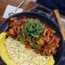 복호식당