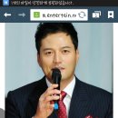 김성민모텔 이미지