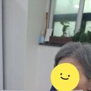 사랑케어