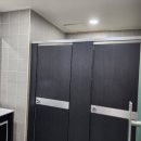 골프존파크 신설24시점 이미지