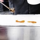 쇼콜라시크