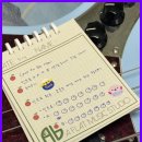 피아노레슨 음악의 즐거움 함께 하는 에이플랫