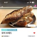 모어브 이미지