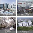 대명독서실 이미지