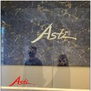 돈블랑 부산 해운대점 (주)신화푸드 | [신혼부부 주간가계부]10월 둘째주~셋째주 일부_부산여행 경비