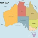 일수농장 이미지