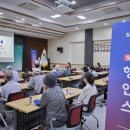 120 이미지