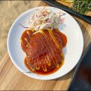 삼척맛집