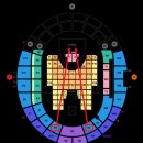 인터파크PC방 이미지