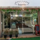 하신중앙로239번길 이미지