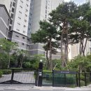 경상국립대학교 직장어린이집 | [부동산 임장] 방산 클러스터, 창원시 아파트 한바퀴(feat.용지더샵레이크파크,트리비앙,은아)