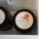 섬마을 유통 이미지