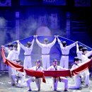 SKY현대태권도 이미지