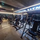 더블유짐 율전 15호점 이미지