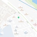 동광모닝공인중개사사무소 이미지