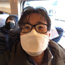 짱아모터스