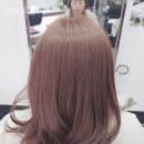 미미헤어 이미지