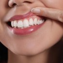 수민약국 이미지