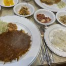 까르마레스토랑 이미지