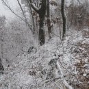 원산1리 경로당 이미지