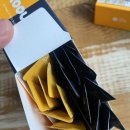 하루 컨디션을 위한 루틴 <루업 치어업 & 드림업> 세트 후기