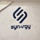 세계로마트(시청점) | [울산 남구 시너지 코리아 울산센터] 무료 인바디 체크와 혈관 클렌징 체험 가능 한 곳
