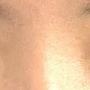 유노성형외과의원 이미지