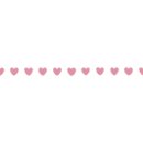 모텔리움 이미지