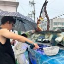대천해수욕장 | [충남/보령] 대천해수욕장 바다소리 펜션 후기